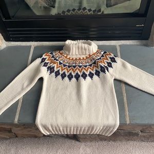 Rachel Zoe | Sweaters | Tj Maxx 